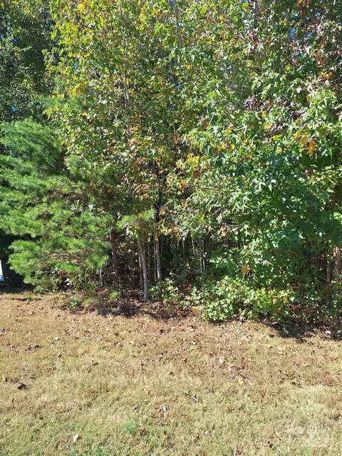 22 Planters Row Rd, Iron Station, NC 28080