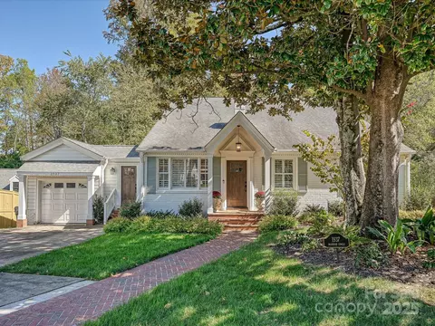 1937 Brandon Cir, Charlotte, NC 28211