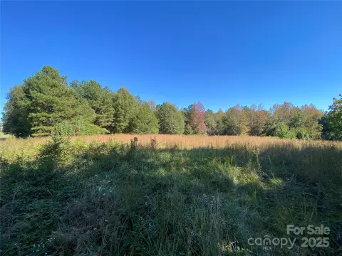 0 Crow Rd, Shelby, NC 28152