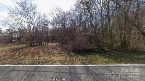 2251 Ashwood St, Maiden, NC 28650