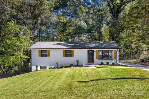 5001 Westgate 68 Dr #68, Shelby, NC 28152