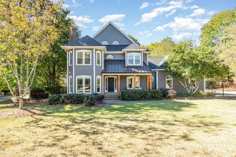 5745 Hillingdon Rd, Charlotte, NC 28226