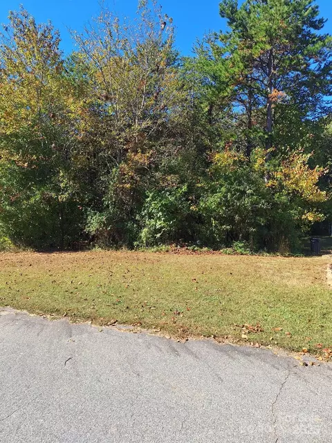 34 Planters Row 34 Rd #34, Iron Station, NC 28080