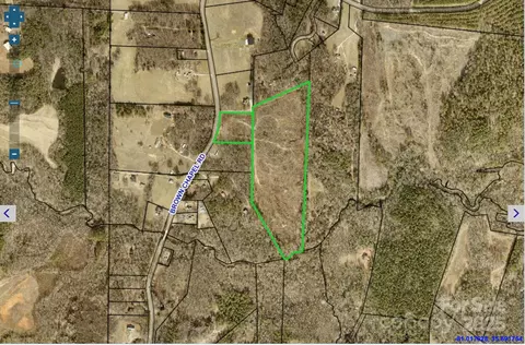 1970 Brown Chapel Rd, Catawba, NC 28609