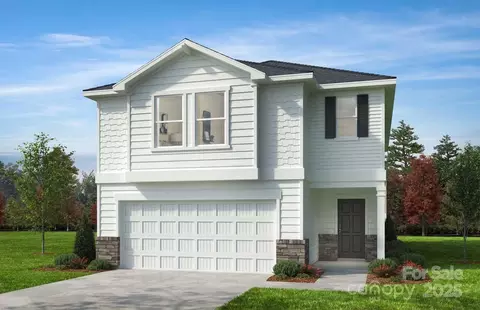 345 Roxanna Ln, York, SC 29745