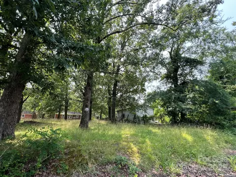 00 Marion 2 St #2, Lancaster, SC 29720 photo 13
