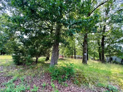 00 Marion 2 St #2, Lancaster, SC 29720 photo 8