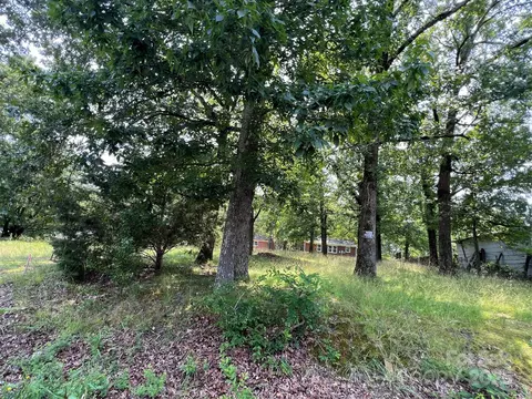 00 Marion 2 St #2, Lancaster, SC 29720 photo 12