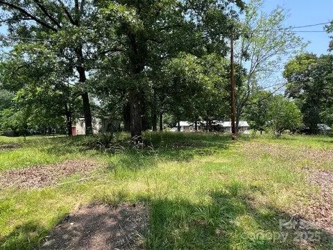 00 Marion 2 St #2, Lancaster, SC 29720