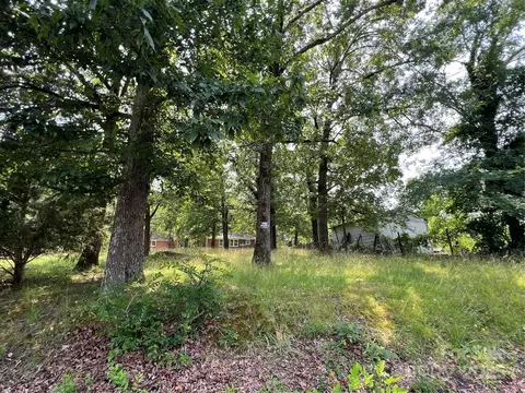 00 Marion 2 St #2, Lancaster, SC 29720 photo 11