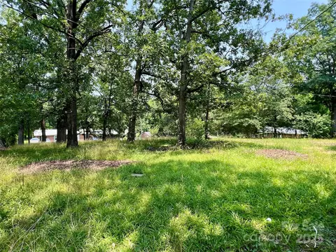 00 Marion 2 St #2, Lancaster, SC 29720 photo 5