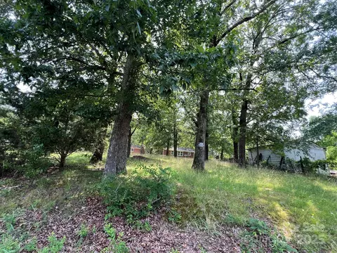 00 Marion 2 St #2, Lancaster, SC 29720 photo 14