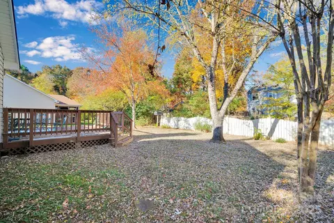 4810 Von Ct, Monroe, NC 28110 photo 31