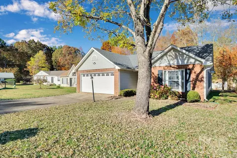 4810 Von Ct, Monroe, NC 28110 photo 3