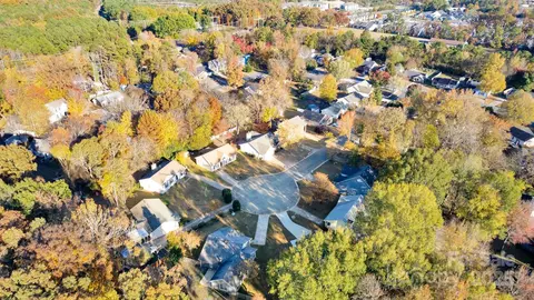 4810 Von Ct, Monroe, NC 28110 photo 42