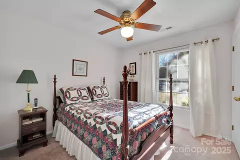 4810 Von Ct, Monroe, NC 28110 photo 10
