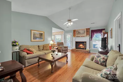 4810 Von Ct, Monroe, NC 28110 photo 12