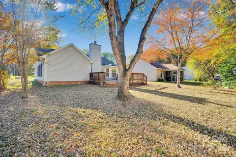 4810 Von Ct, Monroe, NC 28110 photo 34