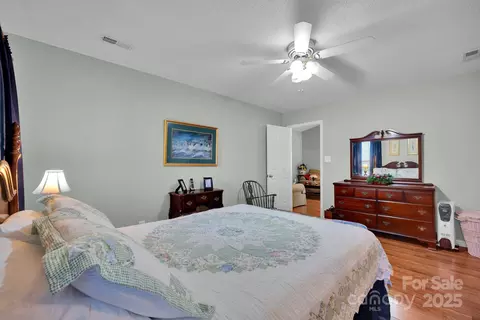 4810 Von Ct, Monroe, NC 28110 photo 16