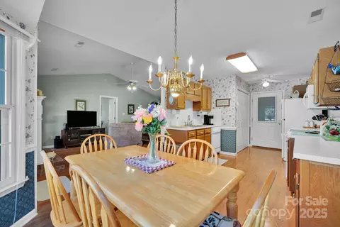 4810 Von Ct, Monroe, NC 28110 photo 21