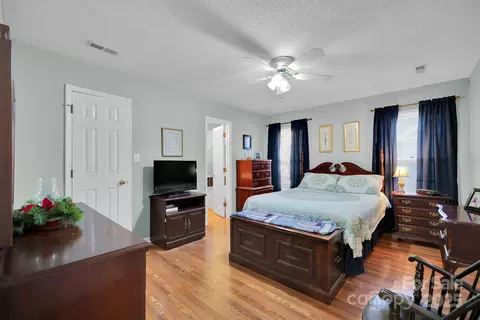 4810 Von Ct, Monroe, NC 28110 photo 14