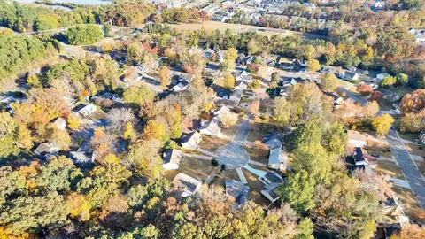 4810 Von Ct, Monroe, NC 28110 photo 41
