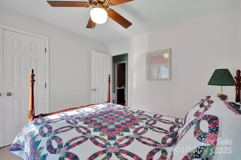 4810 Von Ct, Monroe, NC 28110 photo 11