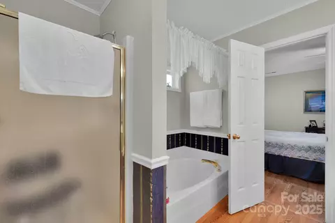 4810 Von Ct, Monroe, NC 28110 photo 18