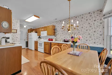 4810 Von Ct, Monroe, NC 28110 photo 24
