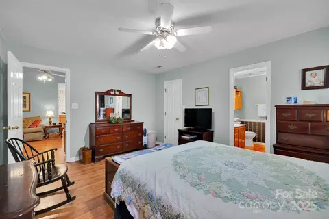 4810 Von Ct, Monroe, NC 28110 photo 15