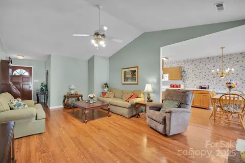 4810 Von Ct, Monroe, NC 28110 photo 13