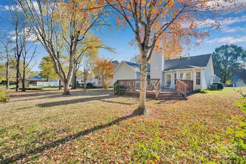 4810 Von Ct, Monroe, NC 28110 photo 33
