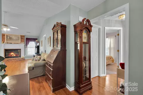 4810 Von Ct, Monroe, NC 28110 photo 5