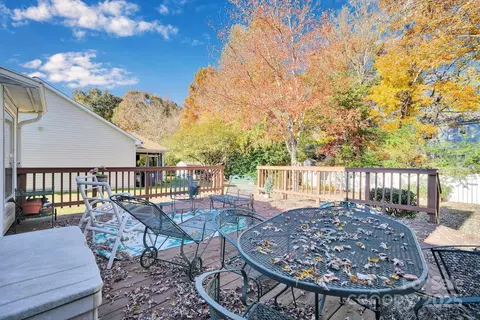 4810 Von Ct, Monroe, NC 28110 photo 30
