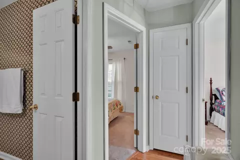 4810 Von Ct, Monroe, NC 28110 photo 6