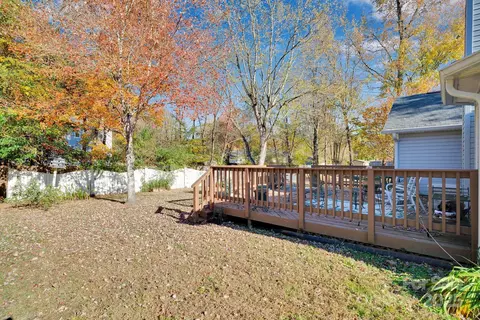 4810 Von Ct, Monroe, NC 28110 photo 32