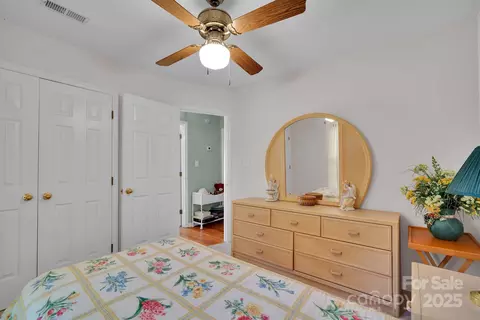 4810 Von Ct, Monroe, NC 28110 photo 9
