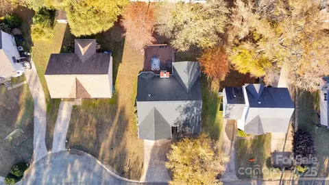 4810 Von Ct, Monroe, NC 28110 photo 35