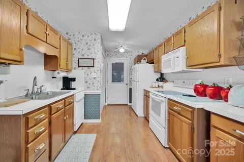 4810 Von Ct, Monroe, NC 28110 photo 25