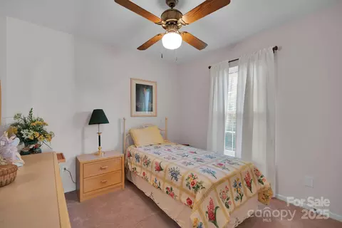 4810 Von Ct, Monroe, NC 28110 photo 8