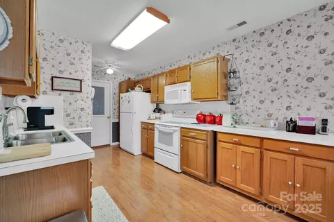 4810 Von Ct, Monroe, NC 28110 photo 23