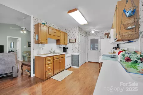 4810 Von Ct, Monroe, NC 28110 photo 20