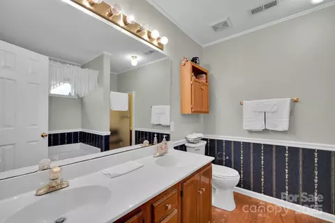 4810 Von Ct, Monroe, NC 28110 photo 17