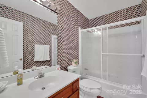 4810 Von Ct, Monroe, NC 28110 photo 7