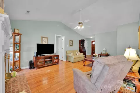 4810 Von Ct, Monroe, NC 28110 photo 19