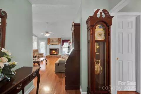 4810 Von Ct, Monroe, NC 28110 photo 4