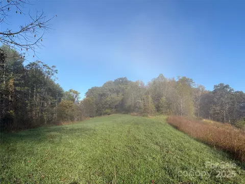 24 Bob Wright Hill Rd, Leicester, NC 28748