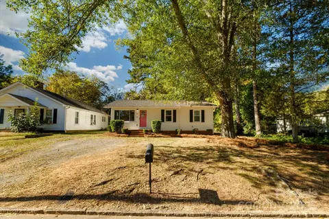 333 Hillandale Ne St NE, Concord, NC 28025