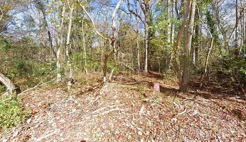 1194 Hoyle 152 St #152, Rock Hill, SC 29732