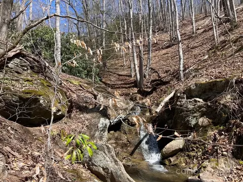 Sorrells Cove Road, Clyde, NC 28721